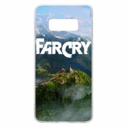 Samsung S10e