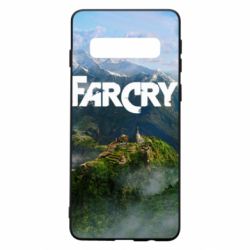 Samsung S10
