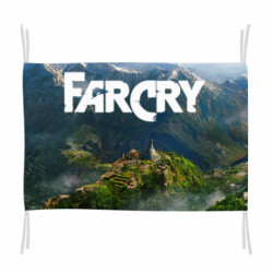 Прапори - FATLINE