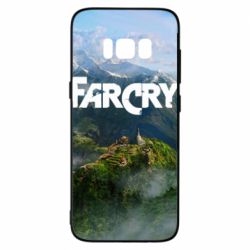 Samsung S8