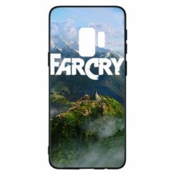 Samsung S9