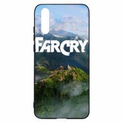 Huawei P20