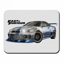 Килимки для миші