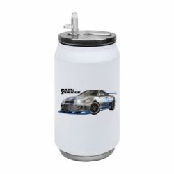 Термобанки 350ml