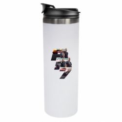 Термокружки