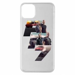 Apple iPhone 11 Pro Max