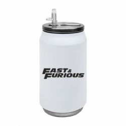 Термобанки 350ml