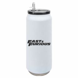 Термобанки 500ml