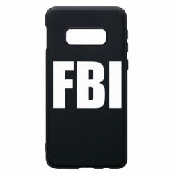 Samsung S10e