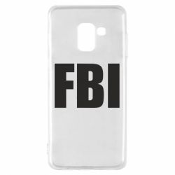Samsung A8 2018