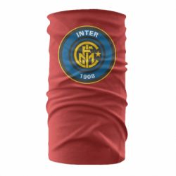 Бандана-труба - FATLINE