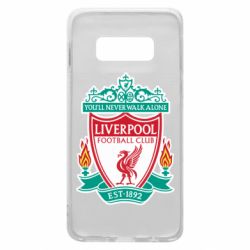 Samsung S10e