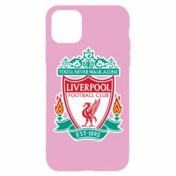 Apple iPhone 11 Pro