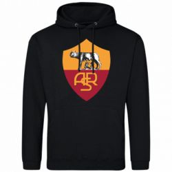 Худі чоловічі