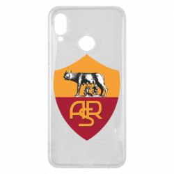 Huawei P Smart Plus 2018