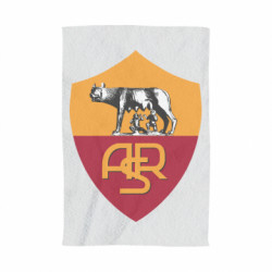 3D Рушники - FATLINE