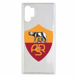 Samsung Note 10 Plus