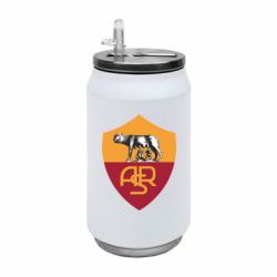 Термобанки 350ml