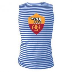 Майки-тільняшки