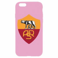 Apple iPhone 6 Plus/6S Plus