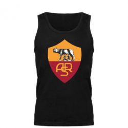 Майка чоловіча