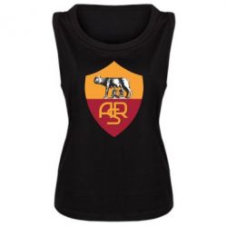 Майки жіночі