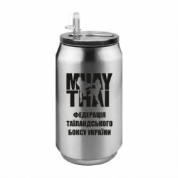 Термобанки 350ml