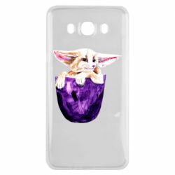 Samsung J7 2016