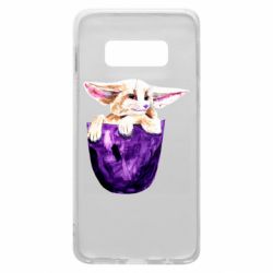 Samsung S10e