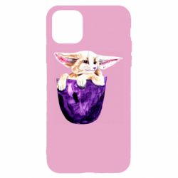 Apple iPhone 11 - FATLINE