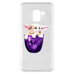 Samsung A8 2018