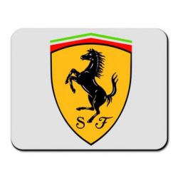 Килимки для миші