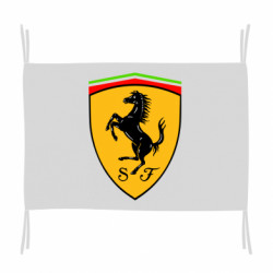 Прапори - FATLINE