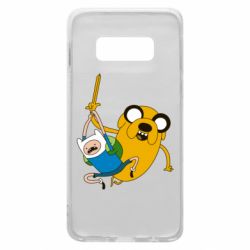 Samsung S10e