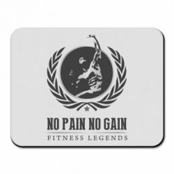 Килимки для миші