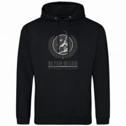 Худі чоловічі