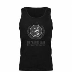 Майка чоловіча