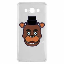 Samsung J7 2016