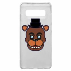 Samsung S10+