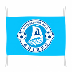 Прапори - FATLINE