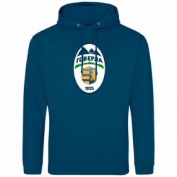 Худі чоловічі