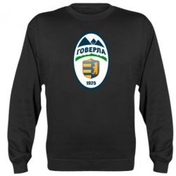 Світшоти унісекс