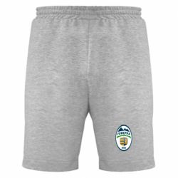 Чоловічі шорти