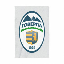 3D Рушники - FATLINE