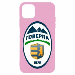 Apple iPhone 11 - FATLINE