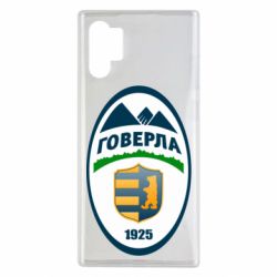 Samsung Note 10 Plus