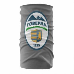 Бандана-труба - FATLINE