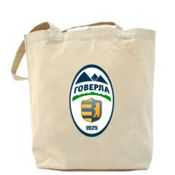 Шопери - FATLINE