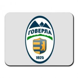 Килимки для миші