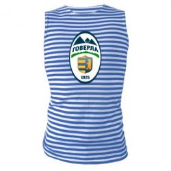 Майки-тільняшки